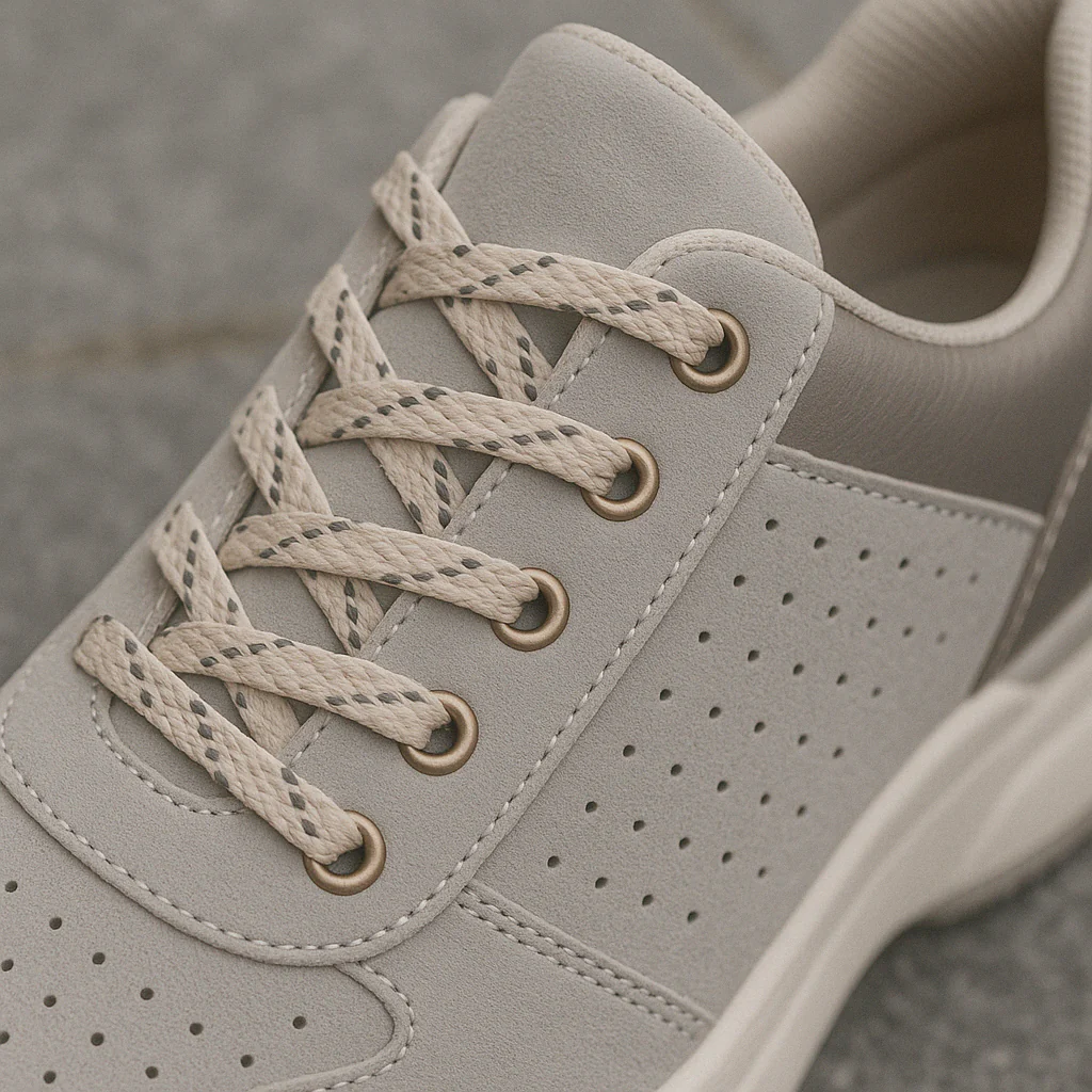 Baskets de Marche Orthopédiques Femme Style Urbain Confort Quotidien - Image 12