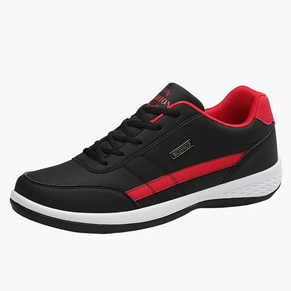 Baskets Orthopédiques Homme Style Quotidien Confort Urbain - Image 3