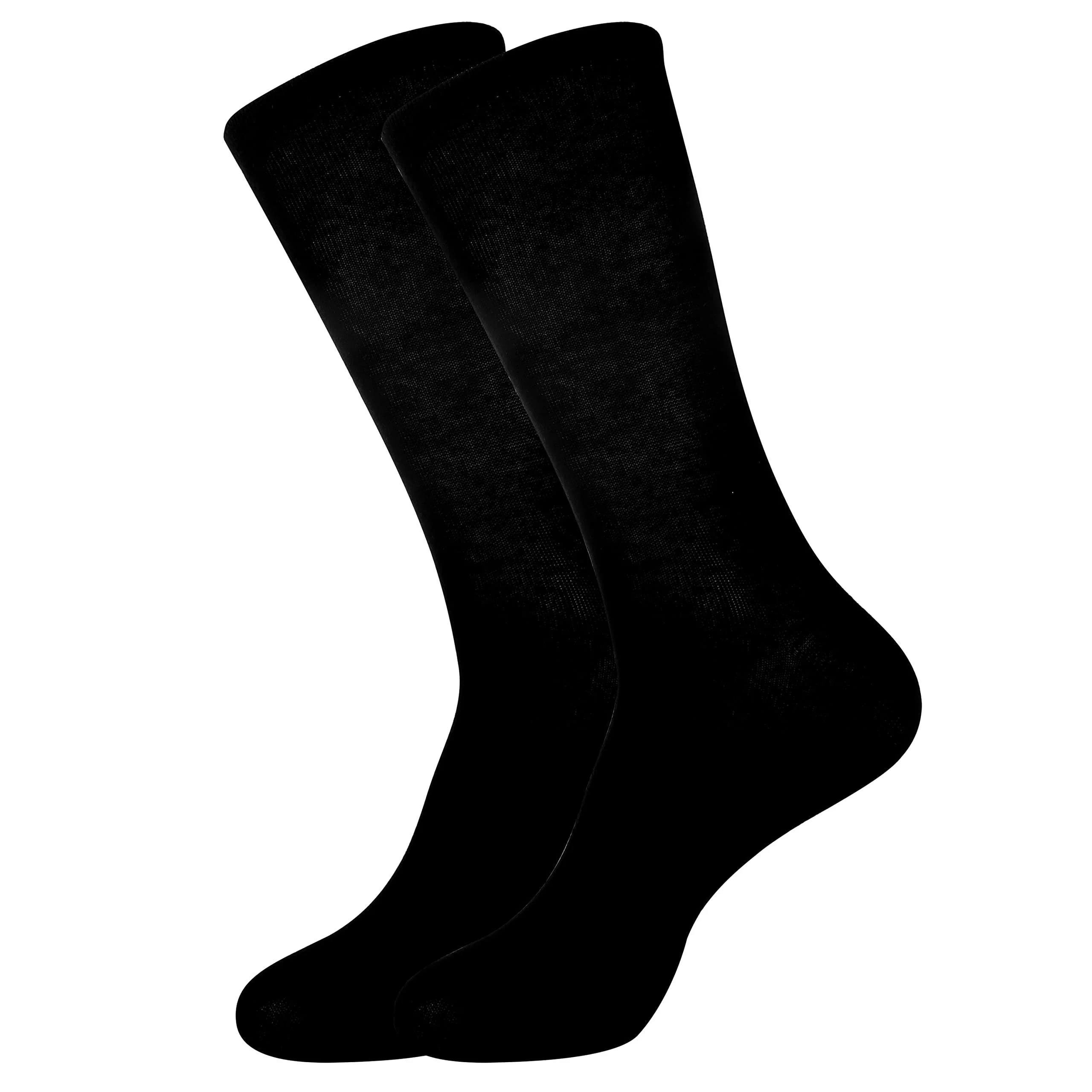 Chaussettes fantaisie homme – Cadeau original pour papa – Style humour 'Best Dad Ever' – Accessoire fête des pères ou anniversaire - Image 4