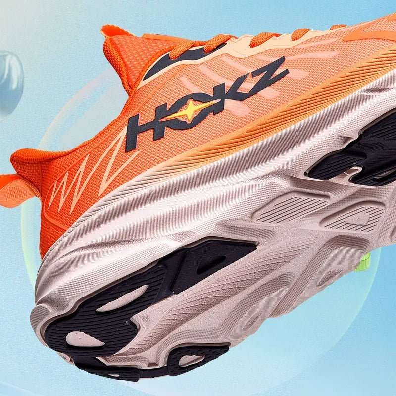 Chaussures de sport unisexes HOKZ V2 – Idéales pour l'entraînement et la course - Image 10