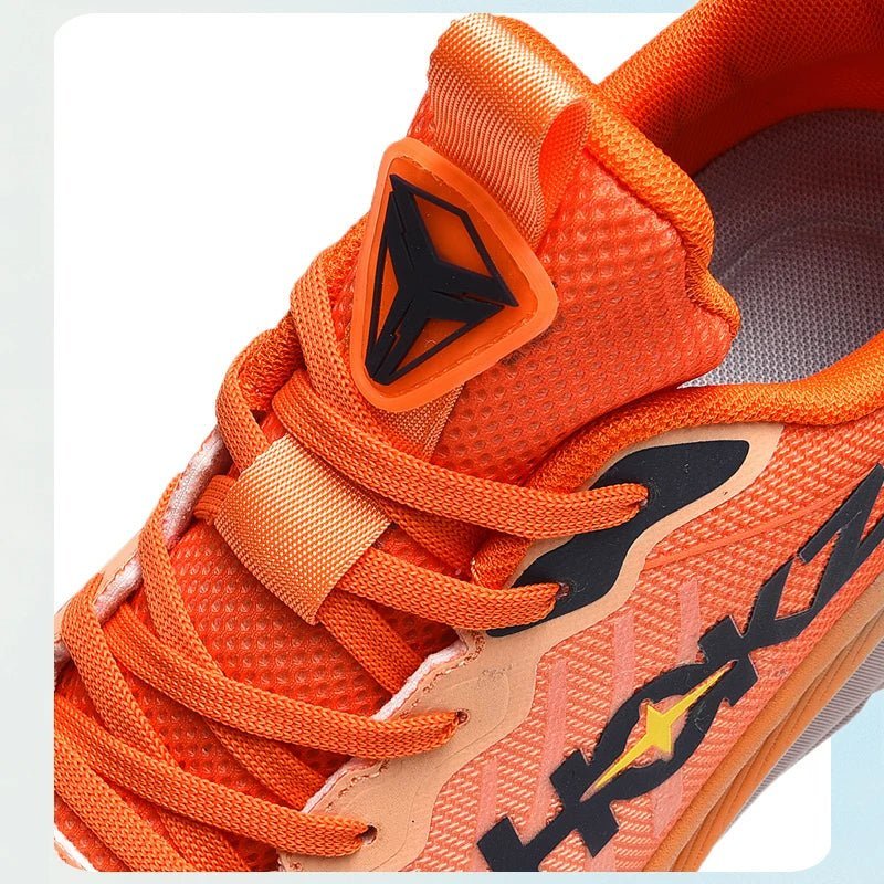 Chaussures de sport unisexes HOKZ V2 – Idéales pour l'entraînement et la course - Image 11