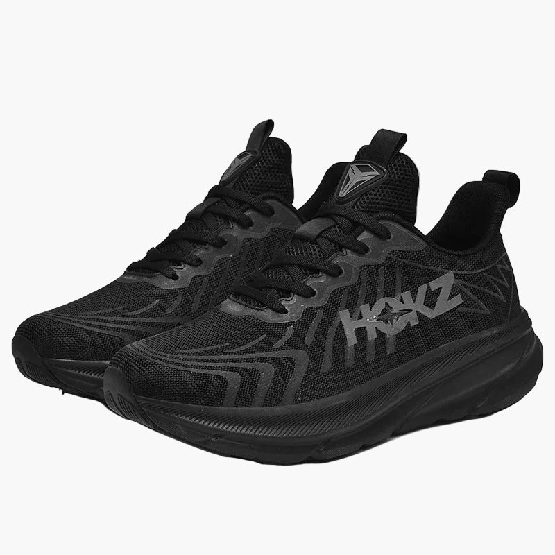 Chaussures de sport unisexes HOKZ V2 – Idéales pour l'entraînement et la course - Image 3