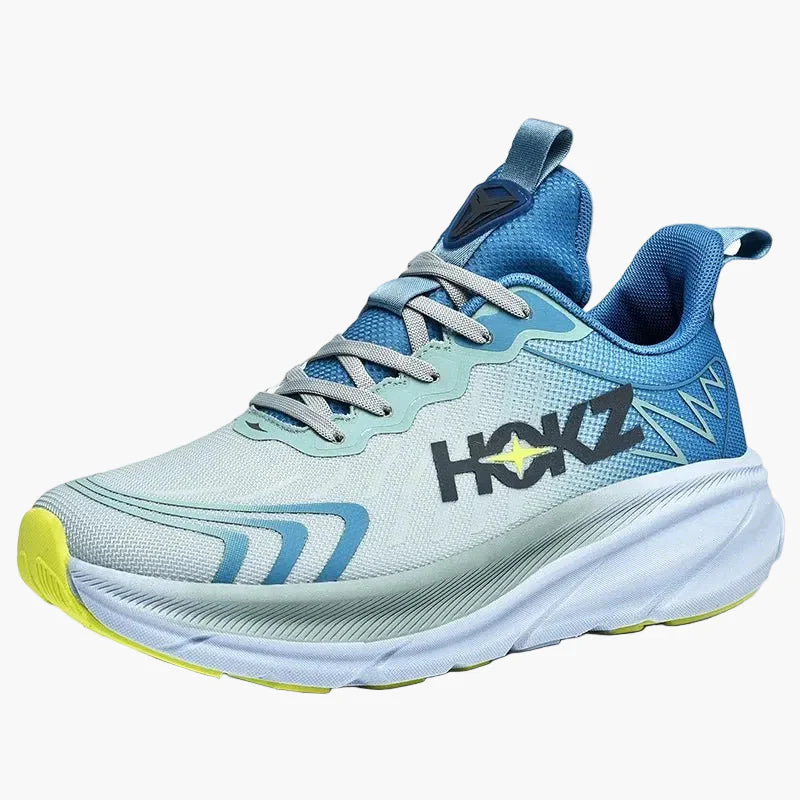 Chaussures de sport unisexes HOKZ V2 – Idéales pour l'entraînement et la course - Image 5
