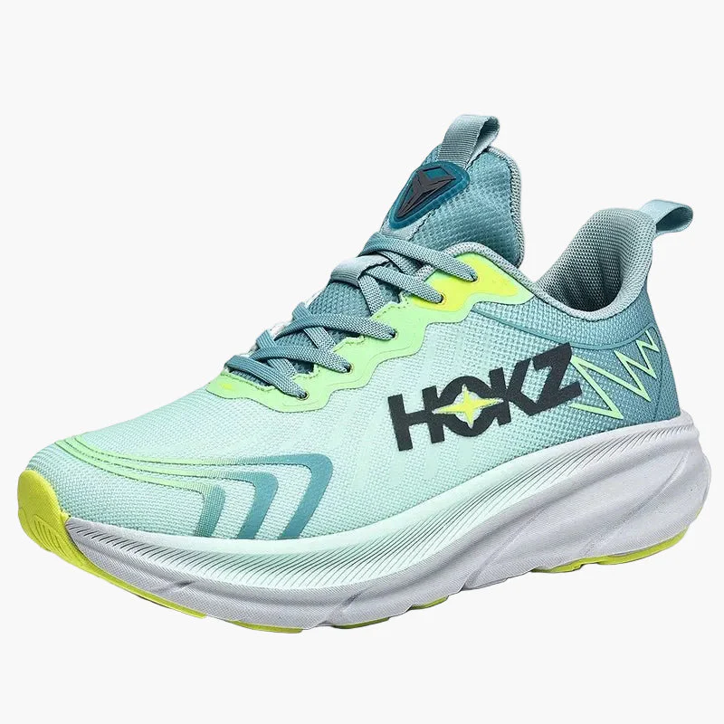 Chaussures de sport unisexes HOKZ V2 – Idéales pour l'entraînement et la course - Image 6