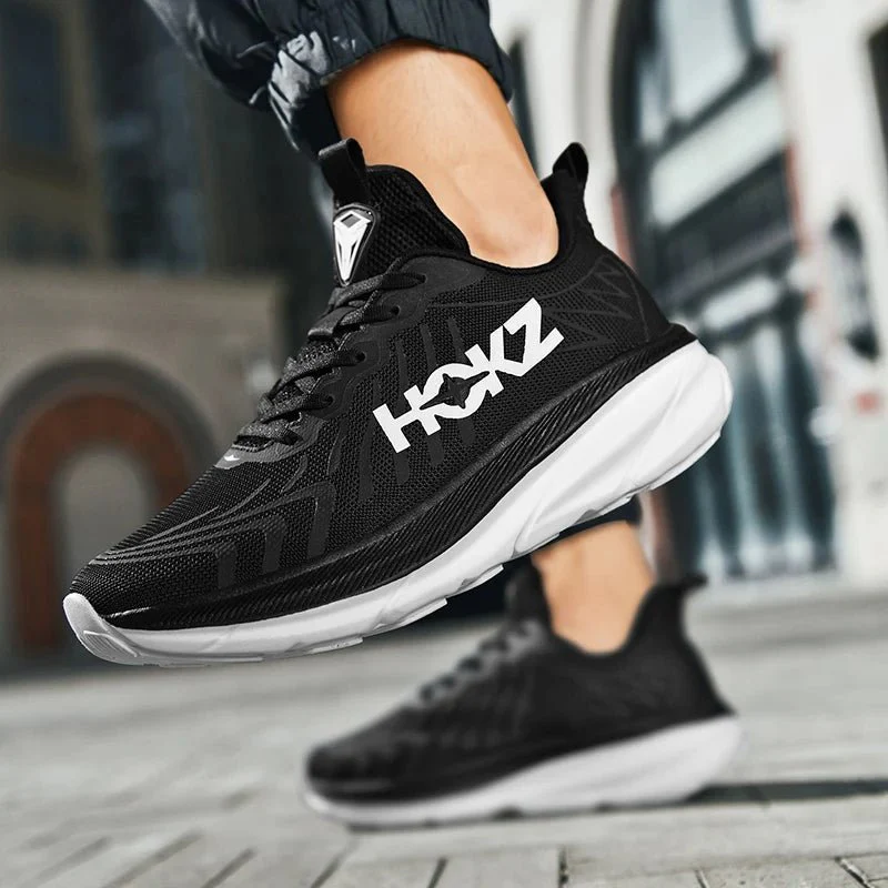 Chaussures de sport unisexes HOKZ V2 – Idéales pour l'entraînement et la course - Image 8