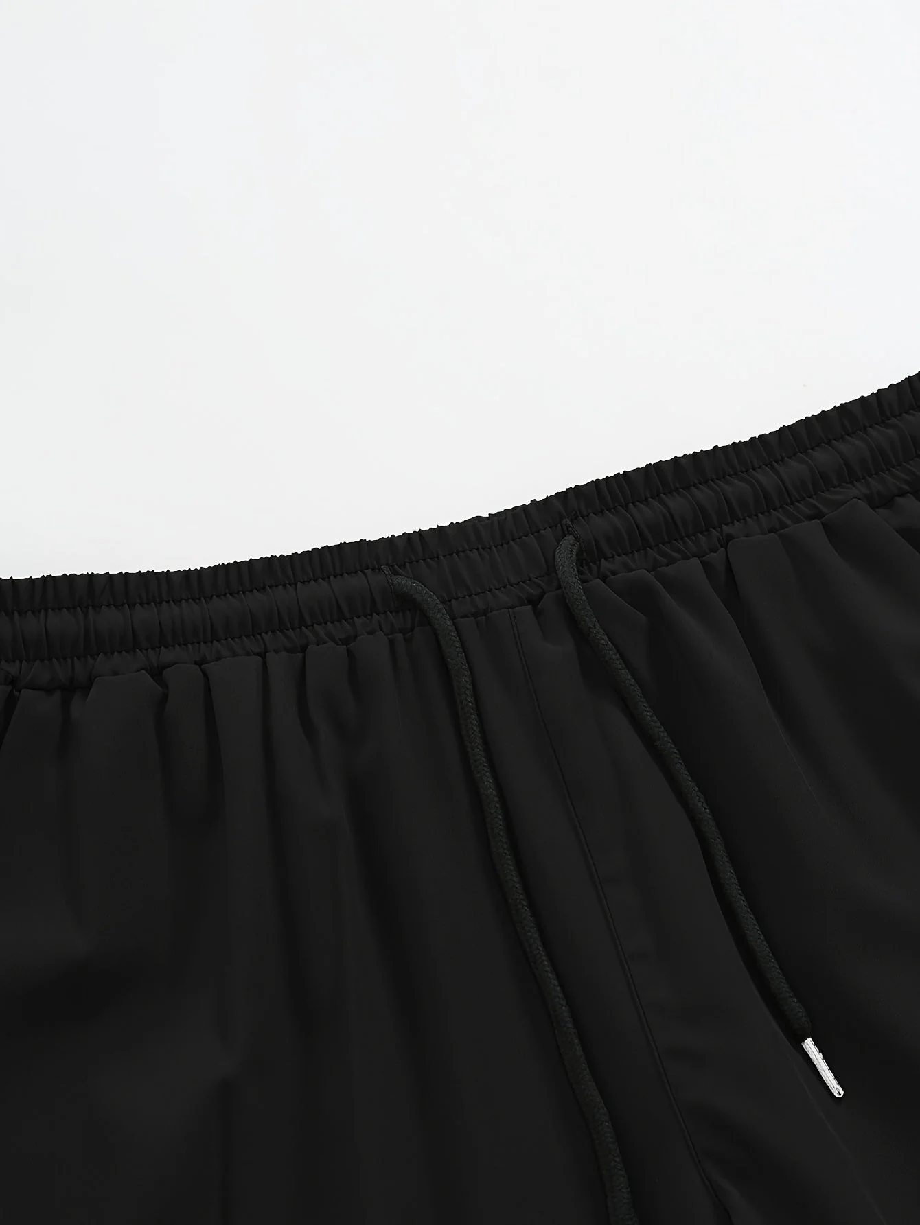 Chemise à motifs floraux style décontracté pour homme – Idéale pour la ville et les sorties tendance - Image 8