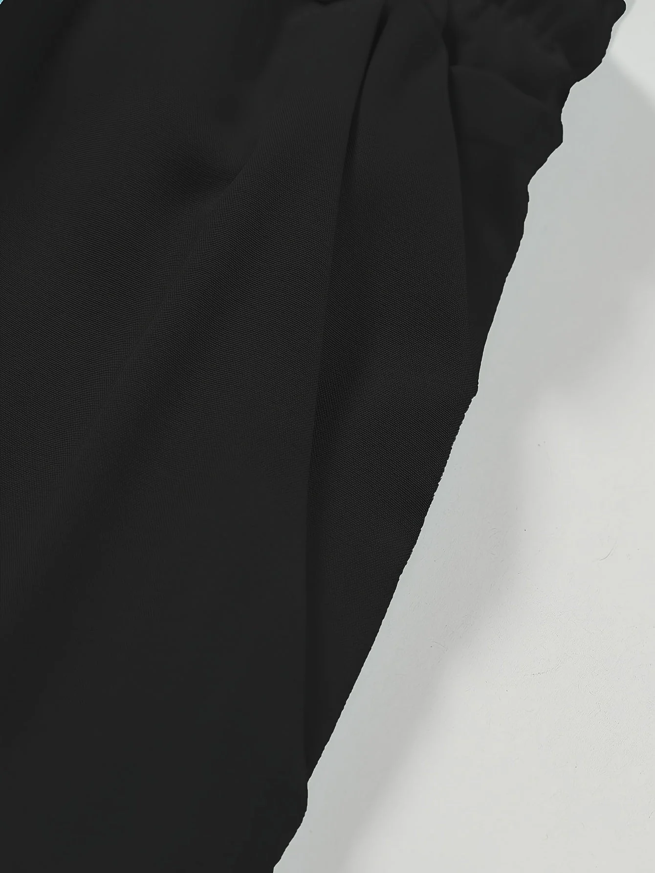 Chemise à motifs floraux style décontracté pour homme – Idéale pour la ville et les sorties tendance - Image 9