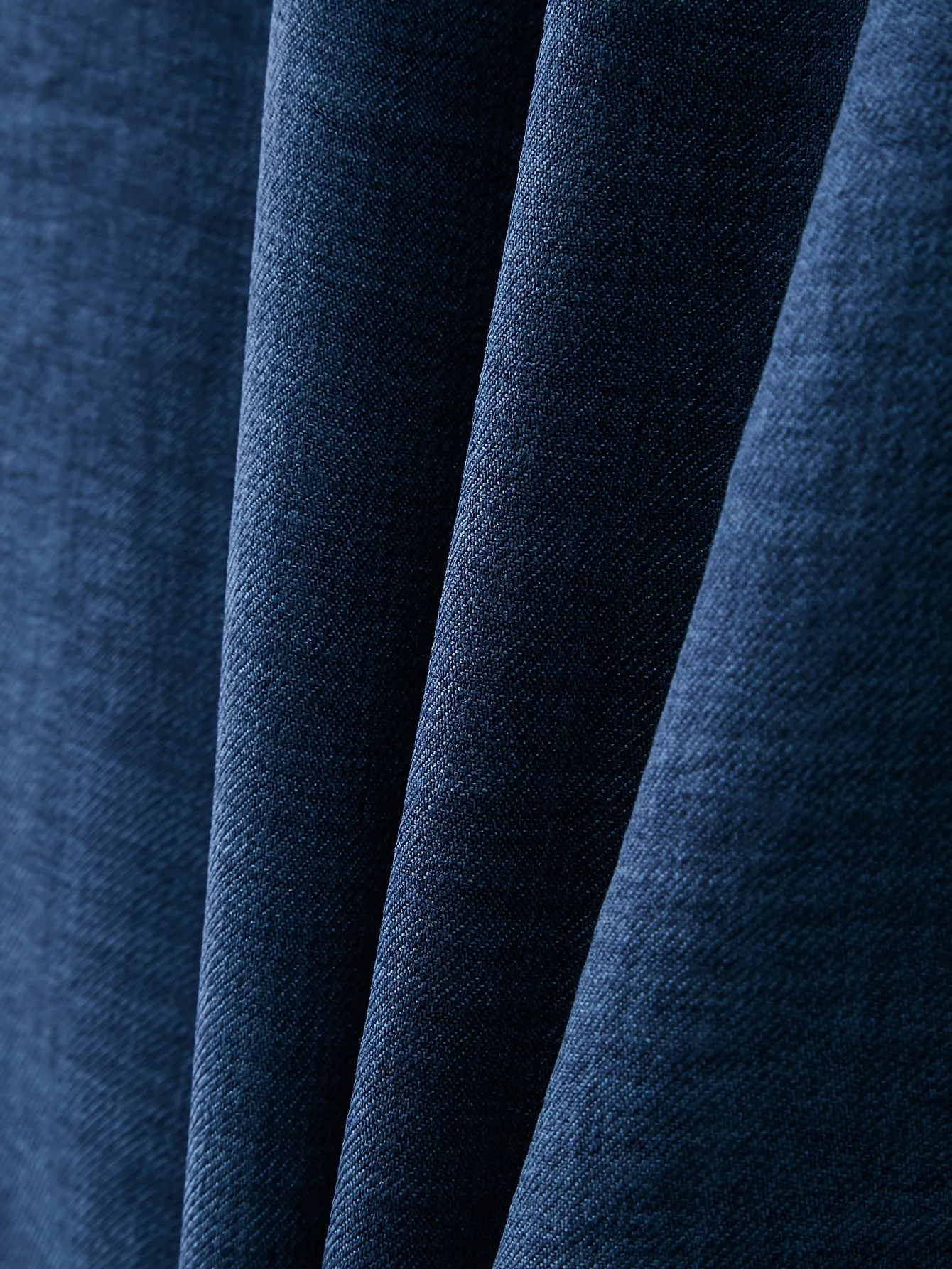 Chemise décontractée à manches courtes pour homme style été urbain - Image 4