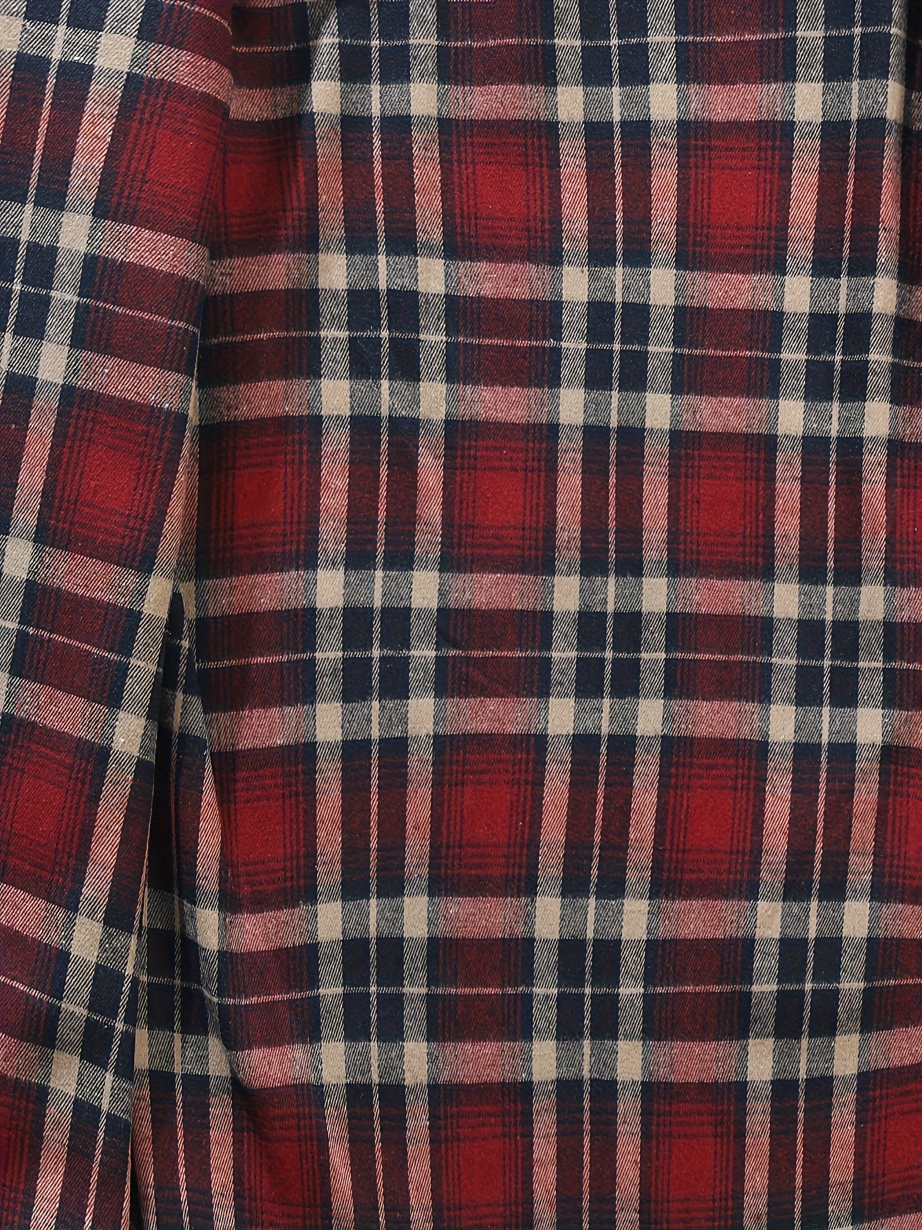 Chemise Surchemise Décontractée Homme à Carreaux Style Outdoor - Image 6