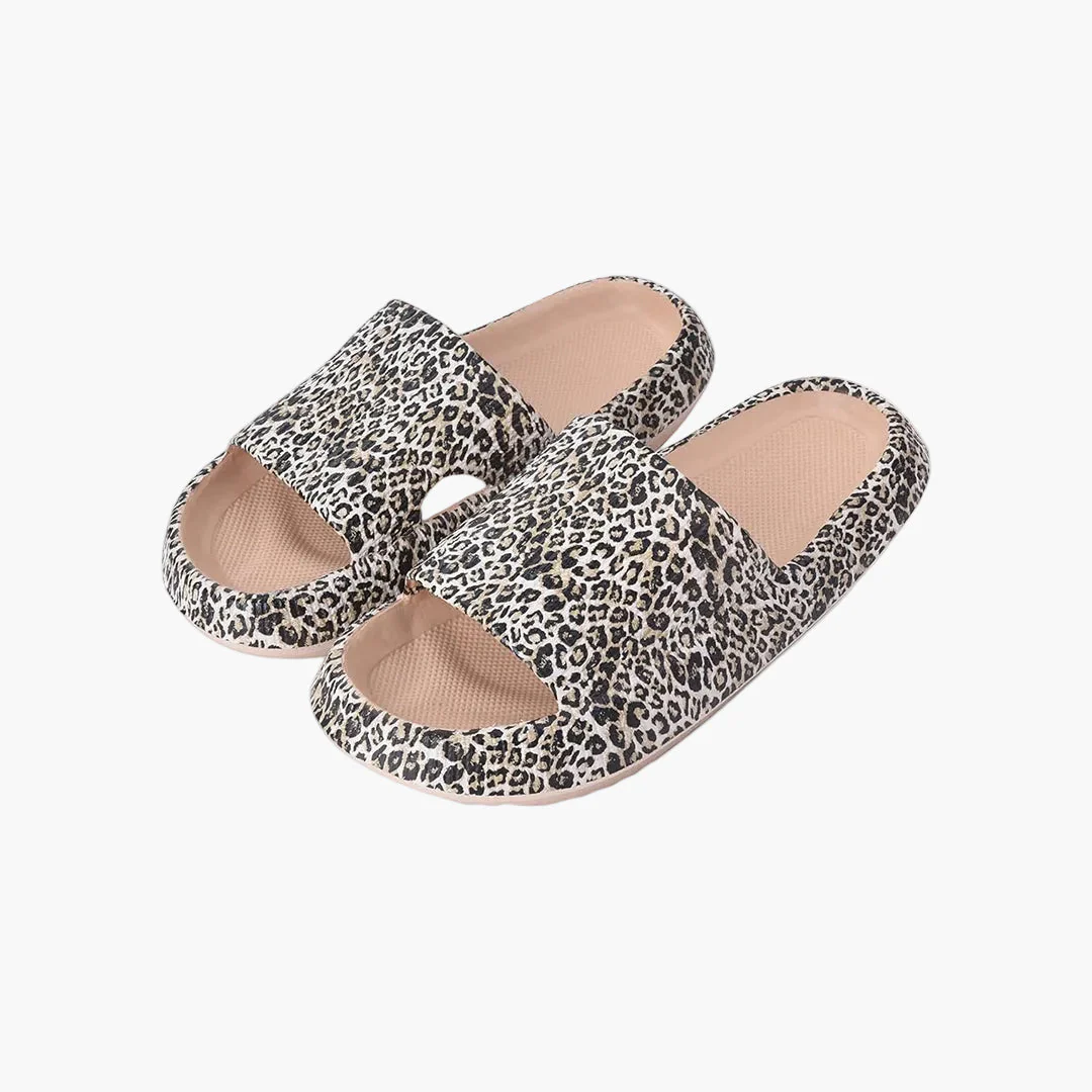 Claquettes ergonomiques confort pour homme et femme – Style tendance, usage quotidien et bien-être - Image 12