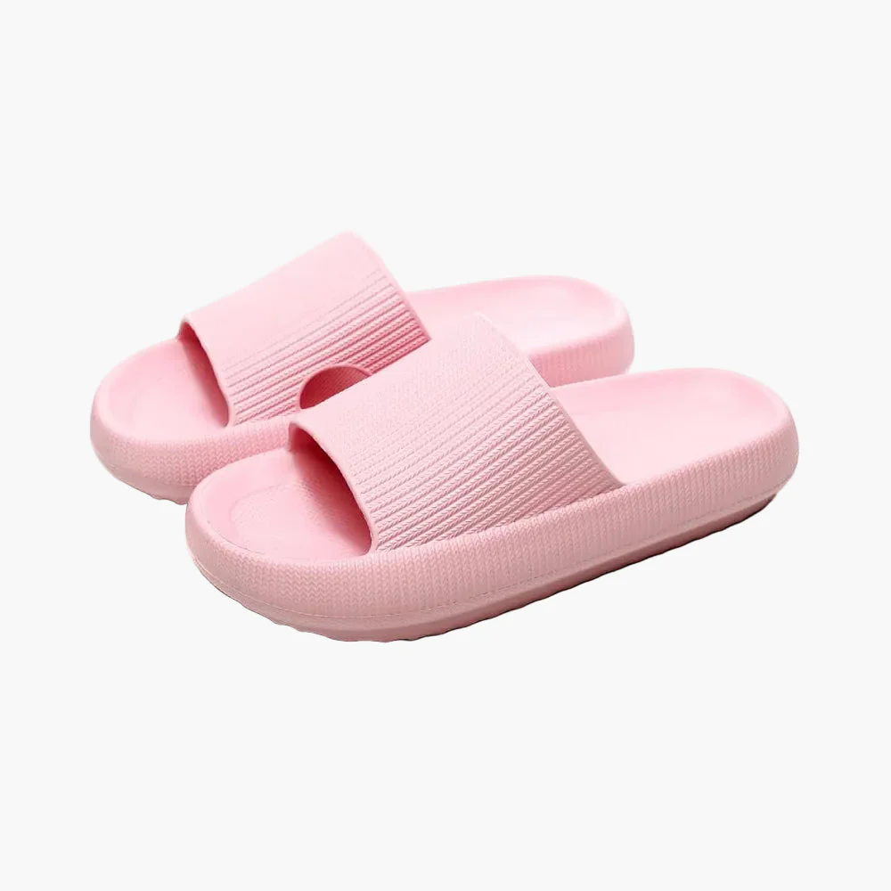 Claquettes ergonomiques confort pour homme et femme – Style tendance, usage quotidien et bien-être - Image 3