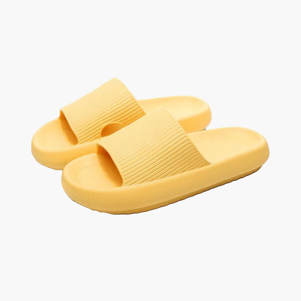 Claquettes ergonomiques confort pour homme et femme – Style tendance, usage quotidien et bien-être - Image 4