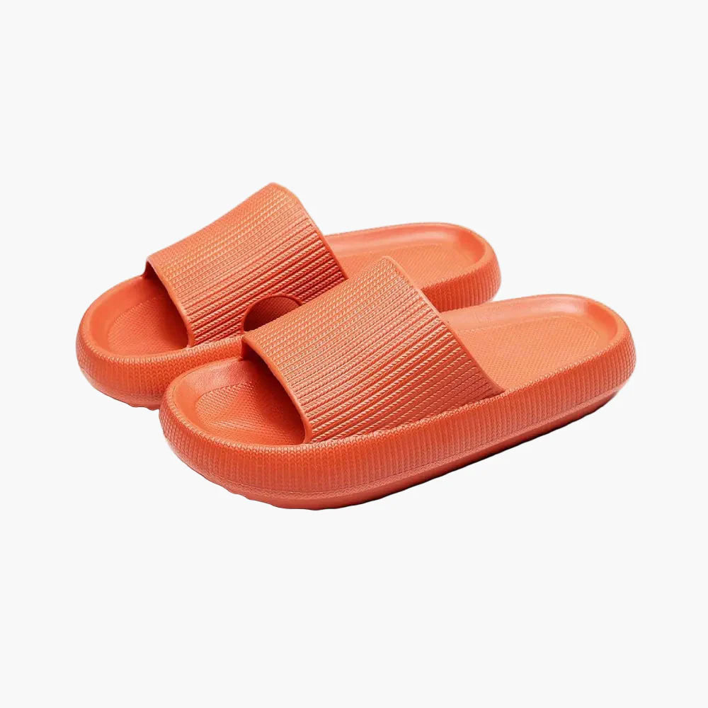 Claquettes ergonomiques confort pour homme et femme – Style tendance, usage quotidien et bien-être - Image 5