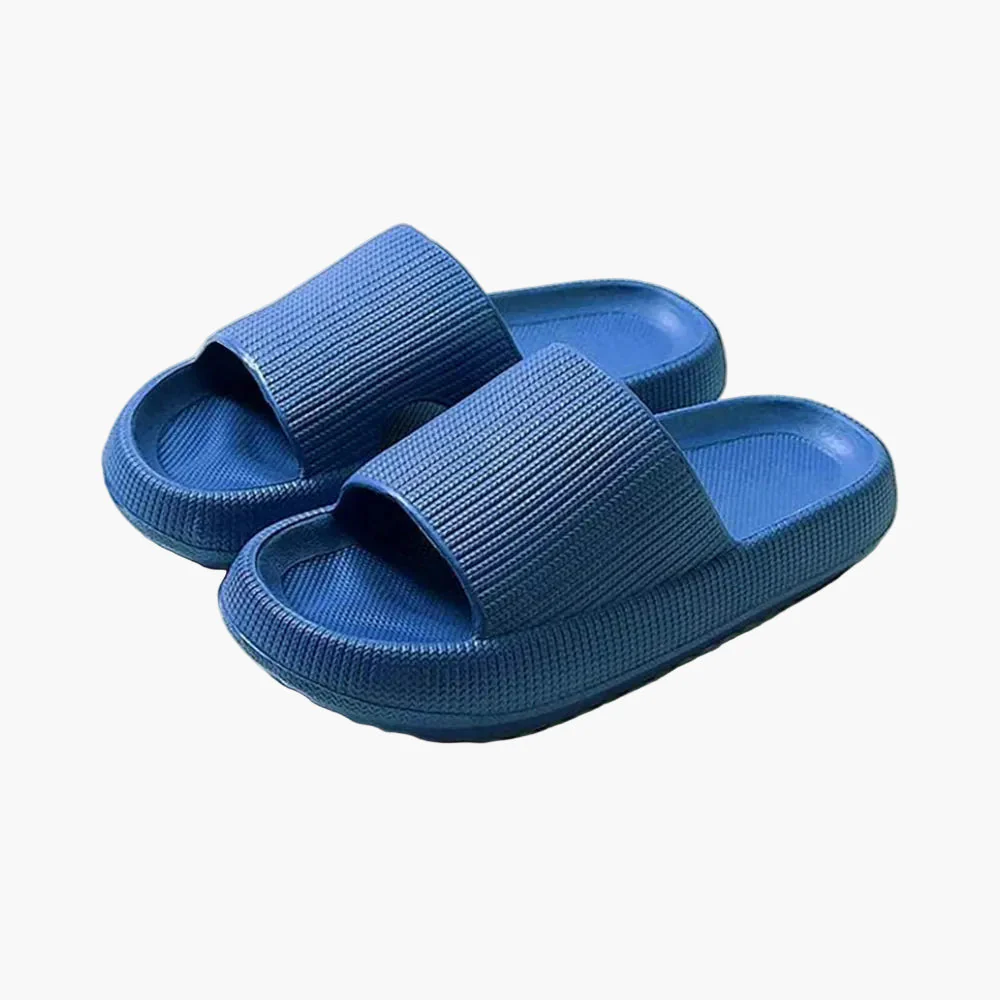 Claquettes ergonomiques confort pour homme et femme – Style tendance, usage quotidien et bien-être - Image 6