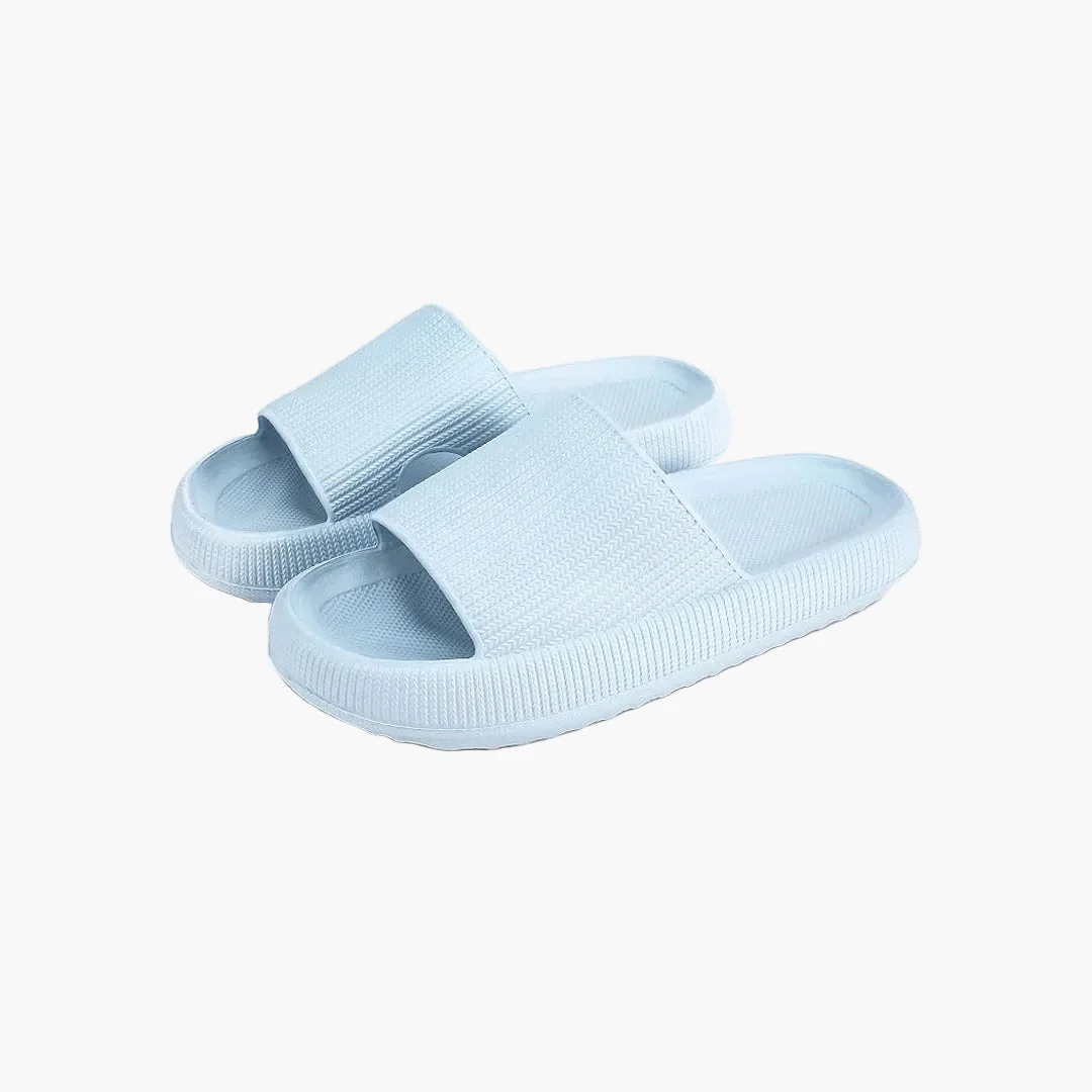 Claquettes ergonomiques confort pour homme et femme – Style tendance, usage quotidien et bien-être - Image 7