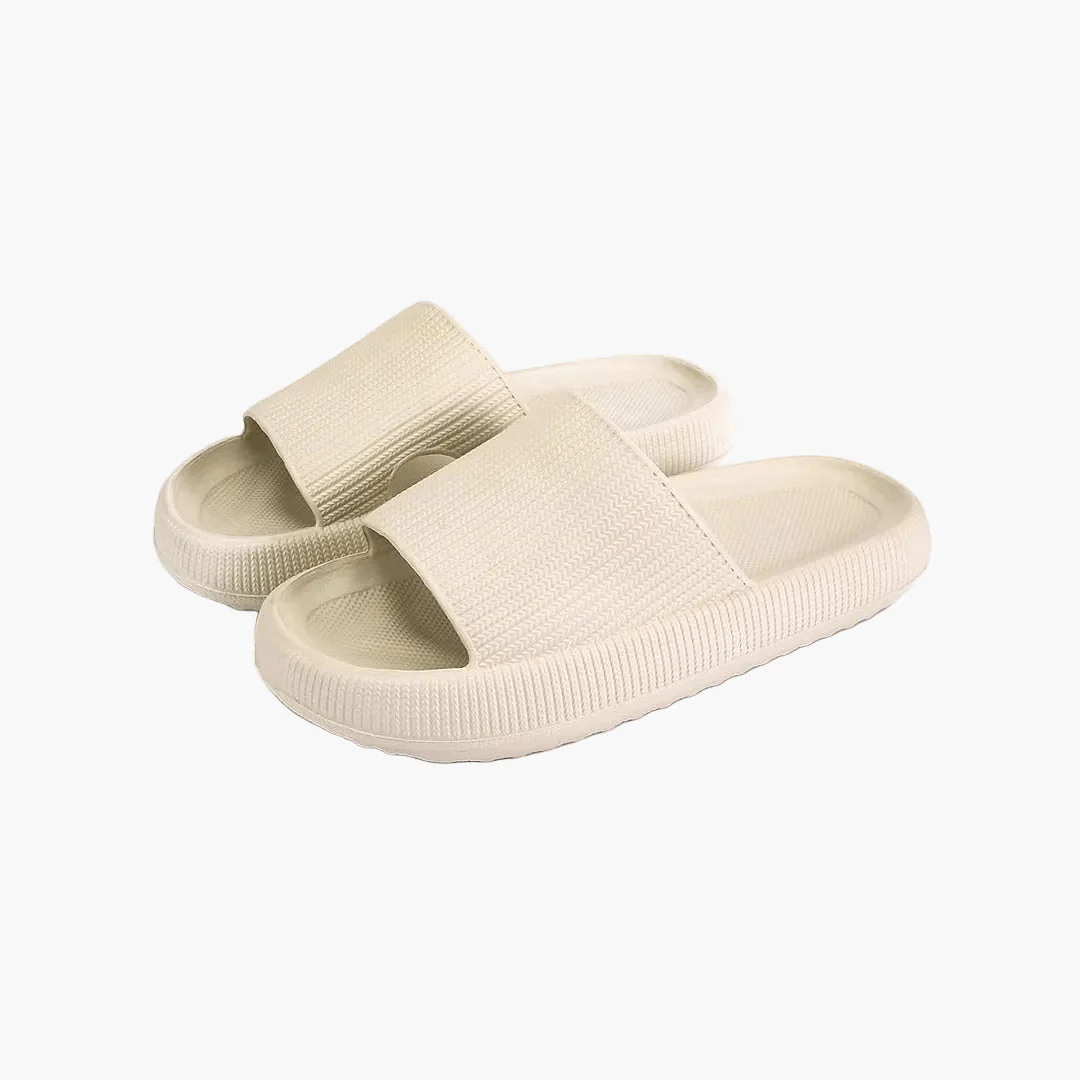 Claquettes ergonomiques confort pour homme et femme – Style tendance, usage quotidien et bien-être - Image 8