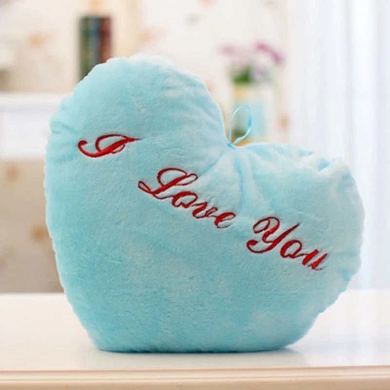 Coussin Étoile Lumineuse Peluche Décoratif pour Enfants et Adultes - Style Mignon et Ambiance Douce - Image 11