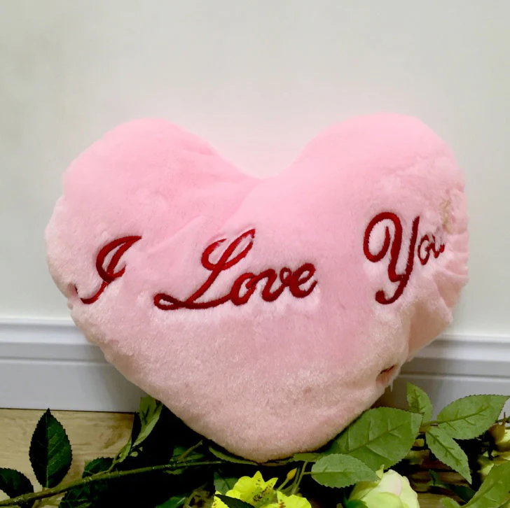 Coussin Étoile Lumineuse Peluche Décoratif pour Enfants et Adultes - Style Mignon et Ambiance Douce - Image 14