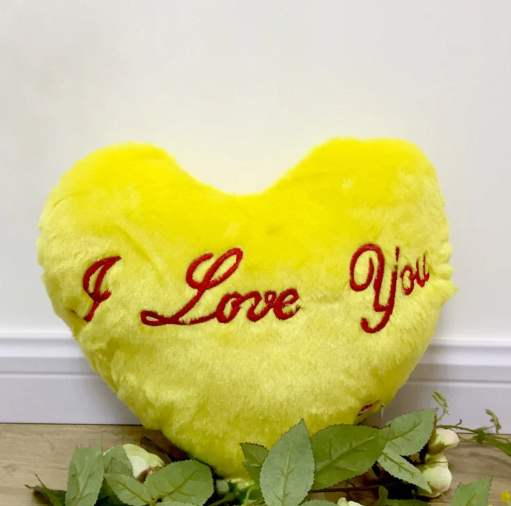 Coussin Étoile Lumineuse Peluche Décoratif pour Enfants et Adultes - Style Mignon et Ambiance Douce - Image 15