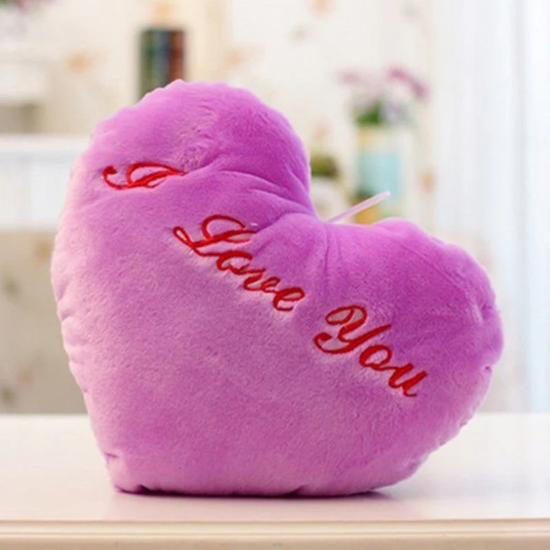 Coussin Étoile Lumineuse Peluche Décoratif pour Enfants et Adultes - Style Mignon et Ambiance Douce - Image 8