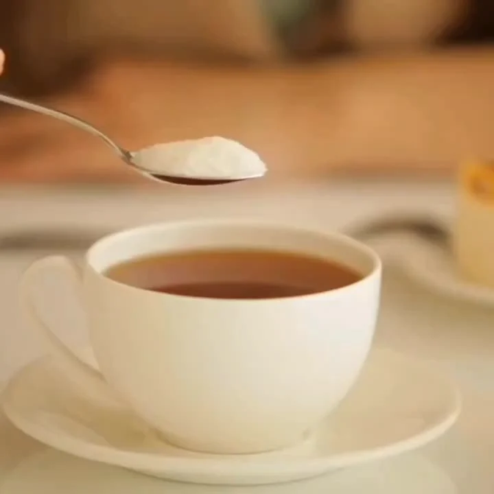 Cuillère à café personnalisée pour femme - Style cadeau fête des mères - Gravure "Mom's Coffee Spoon" - Image 9