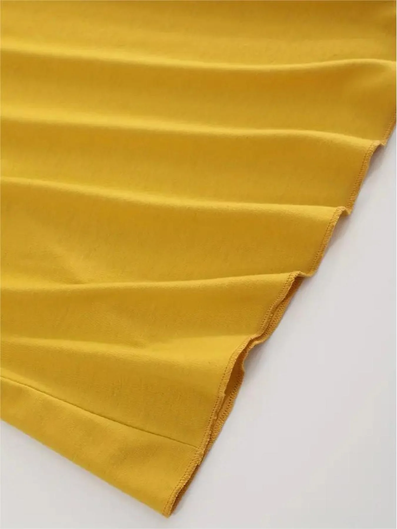 Débardeur décontracté pour femme avec smiley imprimé, style été, idéal pour les loisirs - Image 9