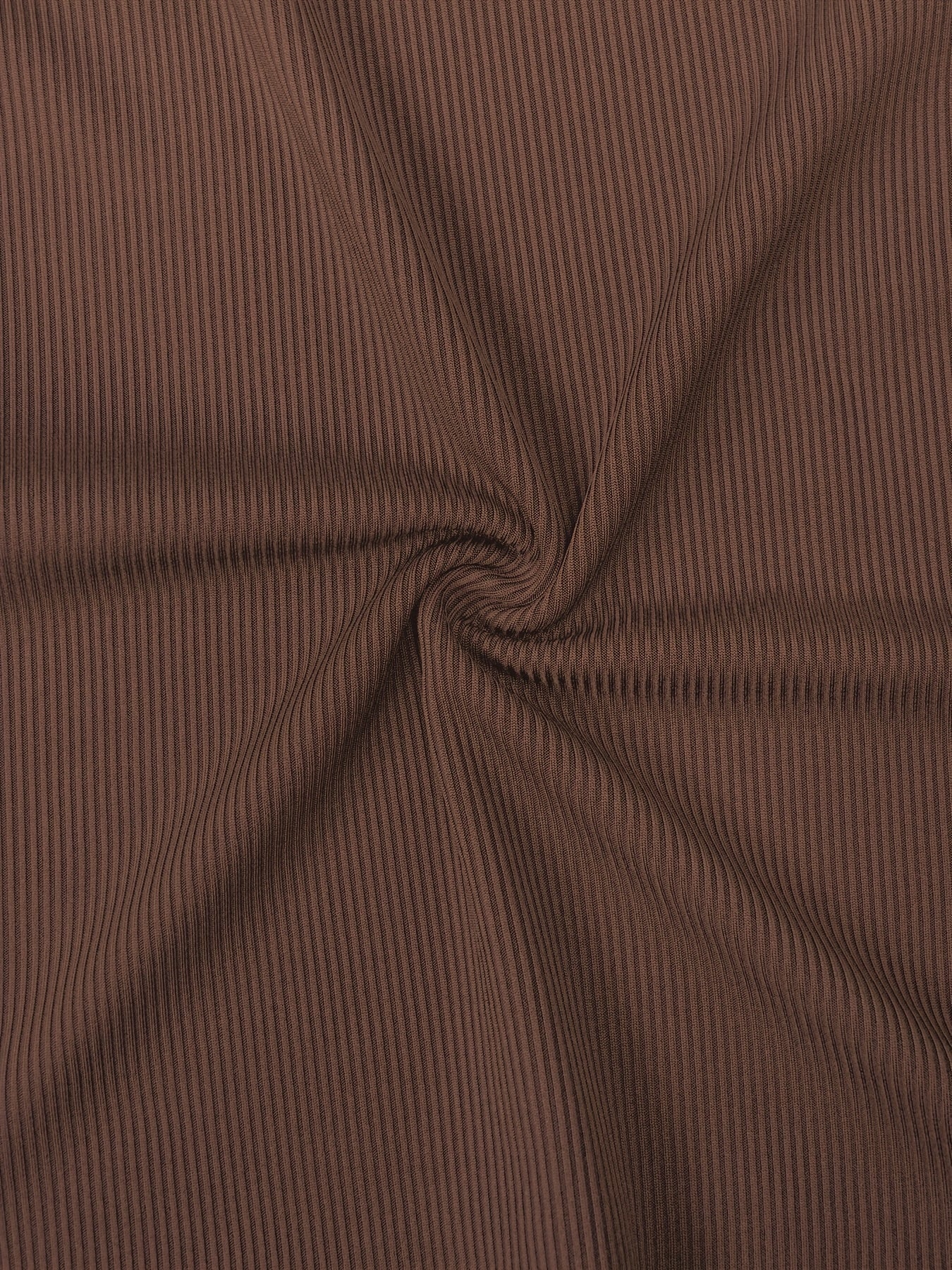 Débardeur Femme Style Élégant Col Montant pour Printemps/Été - Image 7