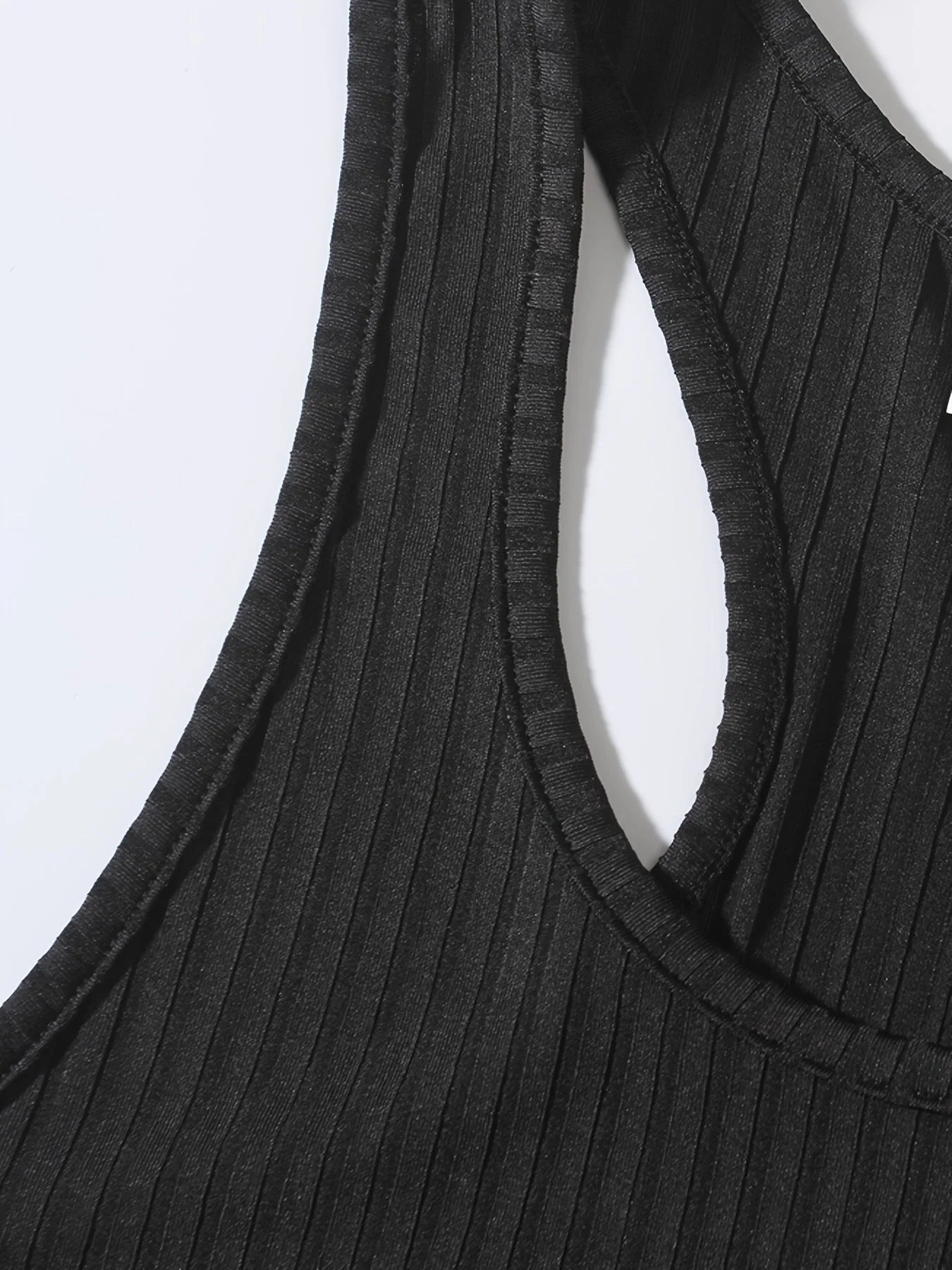 Débardeur Sport Homme Style Moderne Lot de 3 – Idéal pour Entraînement et Quotidien - Image 10