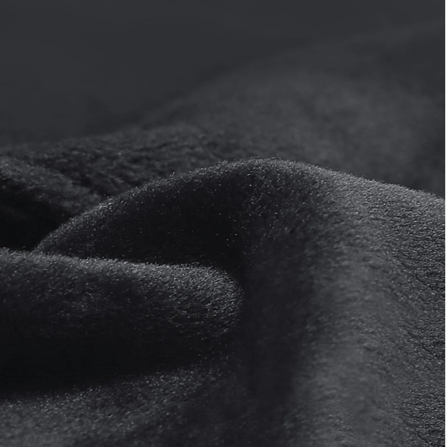 Gants Tactiles d'Hiver Unisexe pour Smartphone – Coupe-Vent et Imperméables, Idéals Activités Extérieures - Image 7