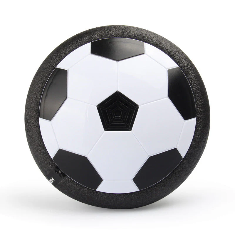 Jouet Football Flottant LED – Jeu de Foot Enfant 7–14 Ans - Image 10