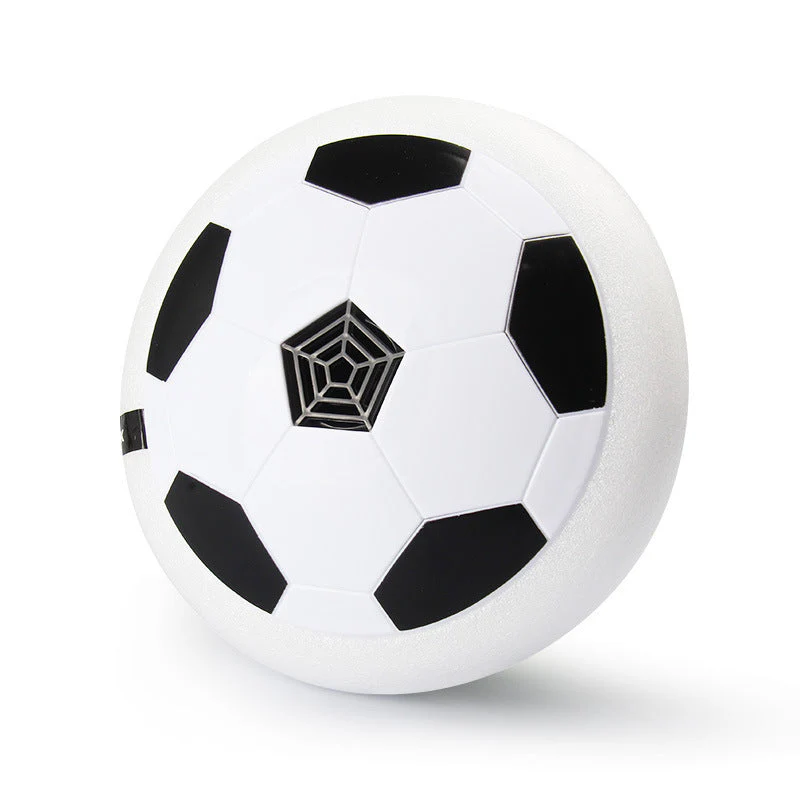 Jouet Football Flottant LED – Jeu de Foot Enfant 7–14 Ans - Image 5