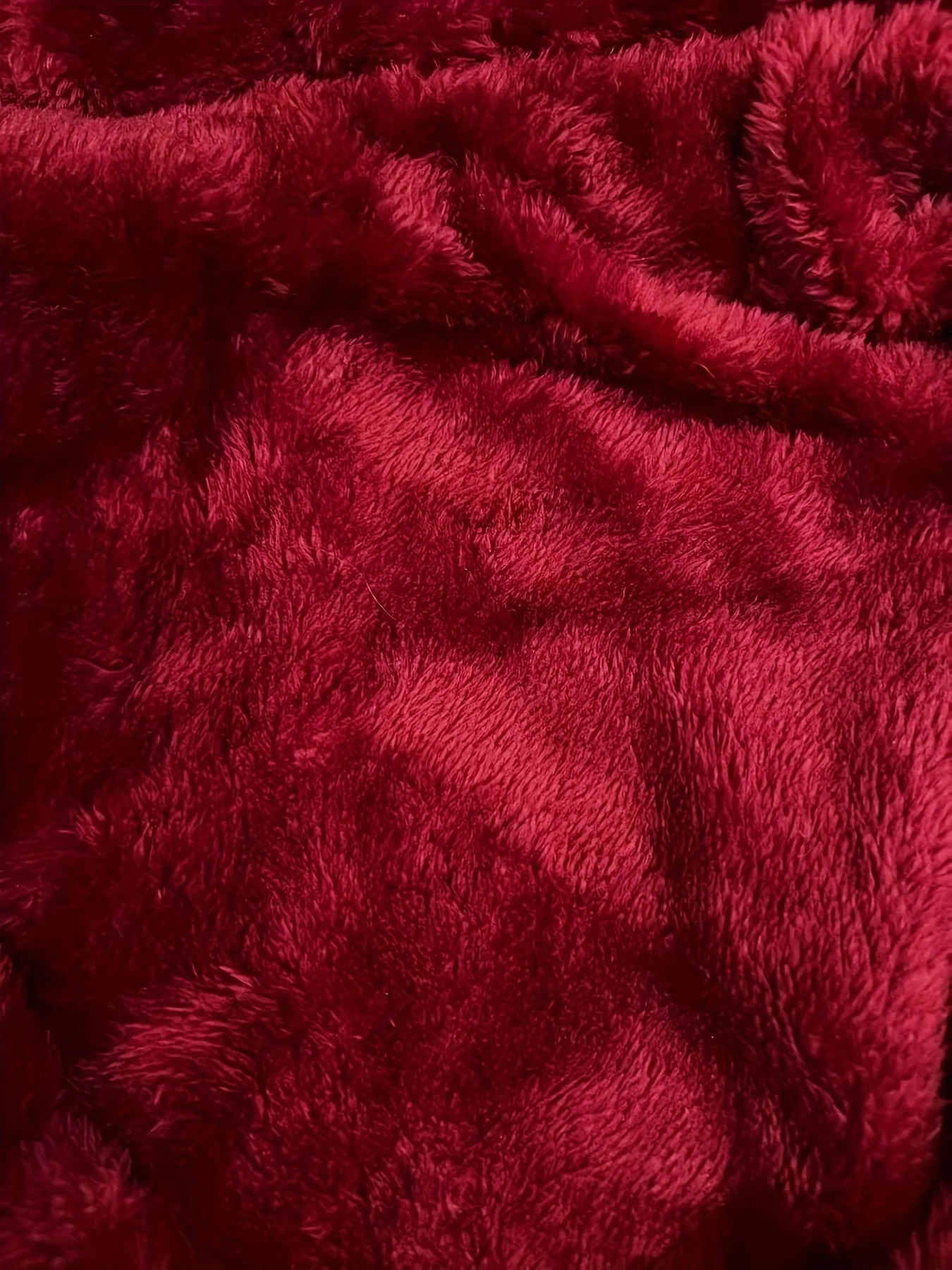Manteau matelassé à capuche pour femme style urbain chaud - Image 6