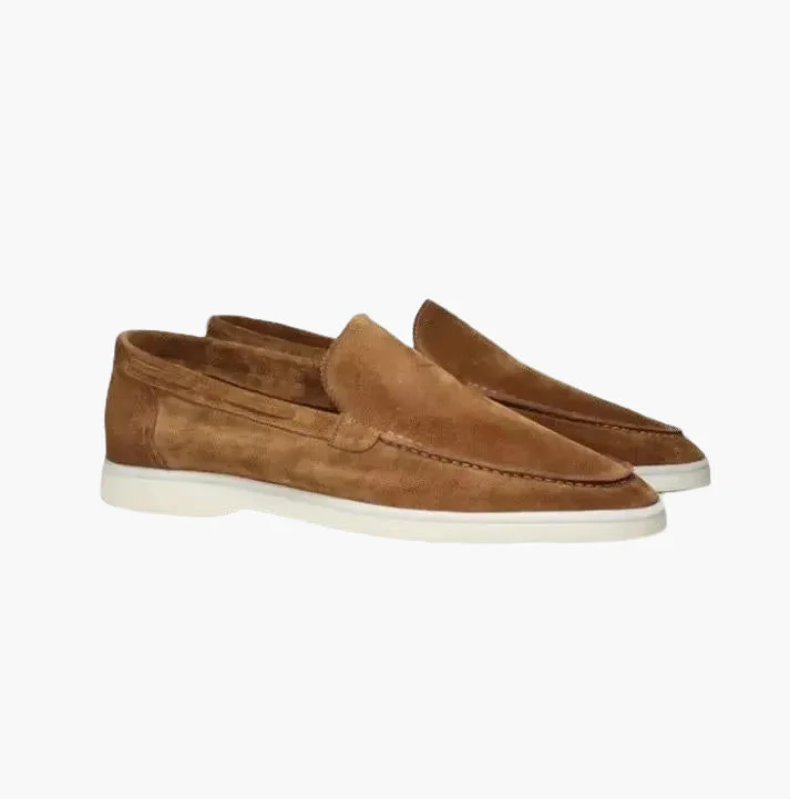 Mocassins Yacht Homme Style Décontracté Chic Pour Toutes Occasions - Image 10