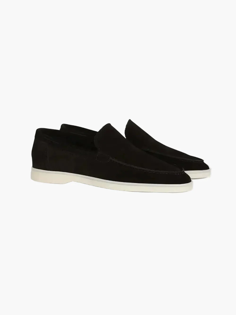 Mocassins Yacht Homme Style Décontracté Chic Pour Toutes Occasions - Image 2