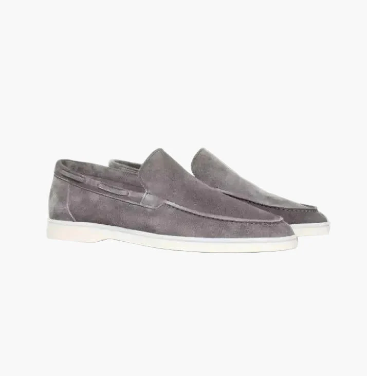 Mocassins Yacht Homme Style Décontracté Chic Pour Toutes Occasions - Image 6