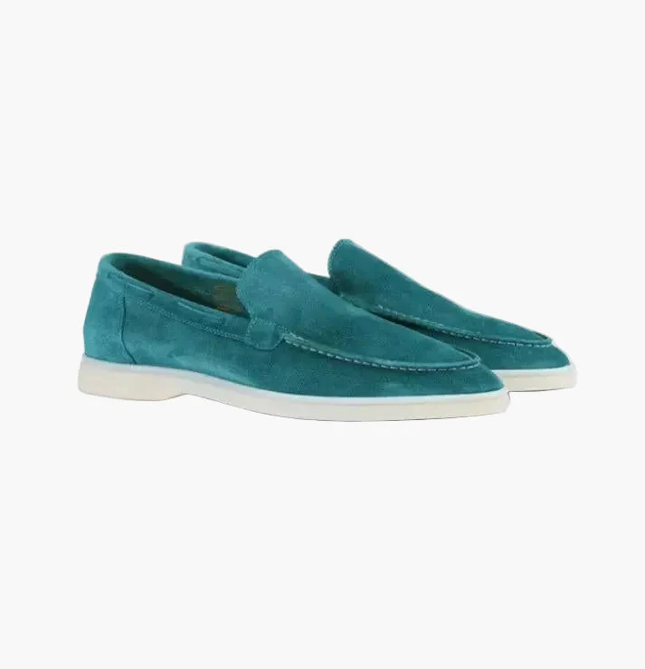Mocassins Yacht Homme Style Décontracté Chic Pour Toutes Occasions - Image 7
