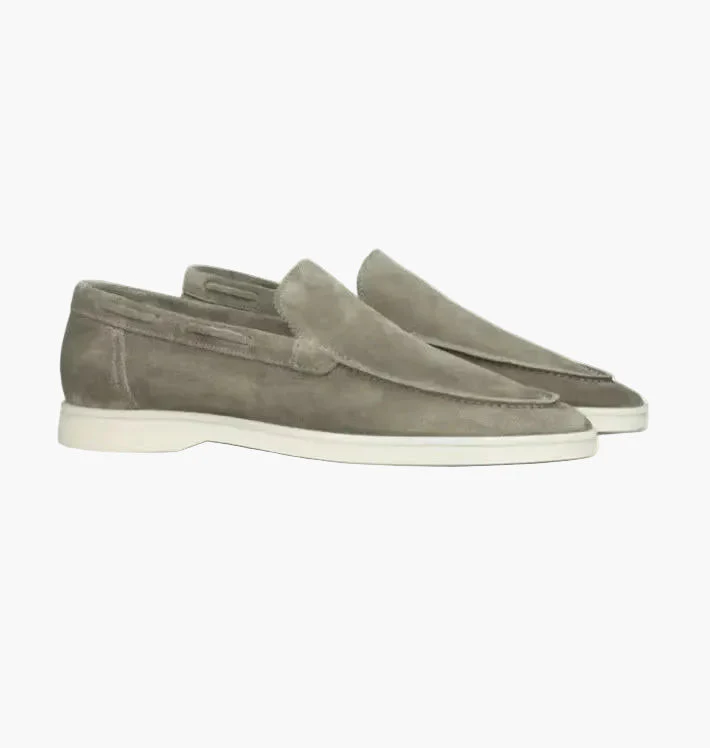 Mocassins Yacht Homme Style Décontracté Chic Pour Toutes Occasions - Image 8