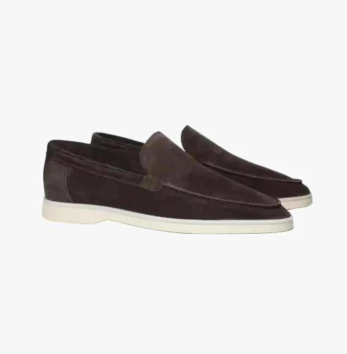 Mocassins Yacht Homme Style Décontracté Chic Pour Toutes Occasions - Image 9