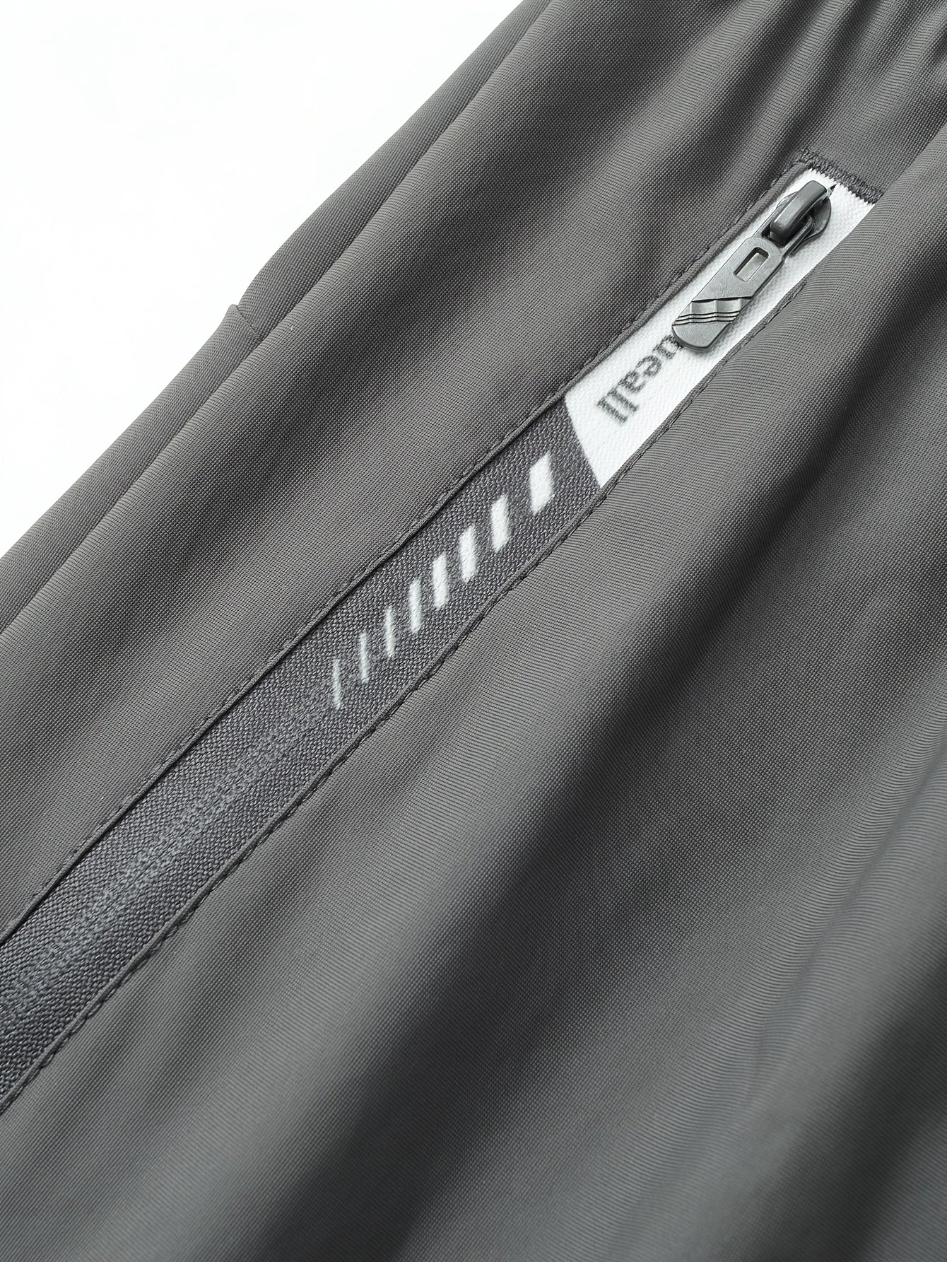 Pantalon Jogger Homme Style Décontracté Été Idéal pour la Plage et les Loisirs - Image 8