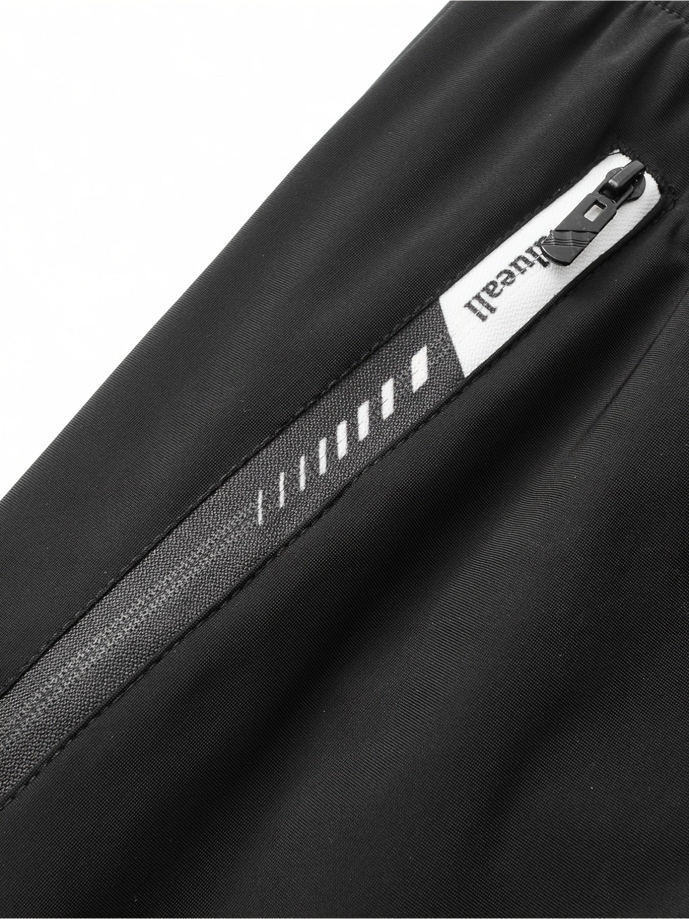 Pantalon Jogger Homme Style Décontracté Été Idéal pour la Plage et les Loisirs - Image 9