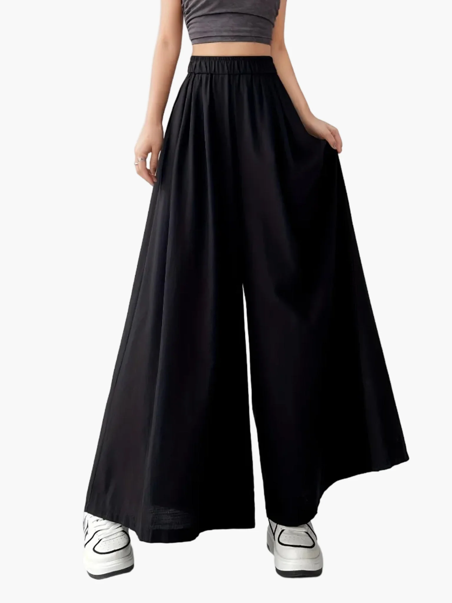 Pantalons pour femmes