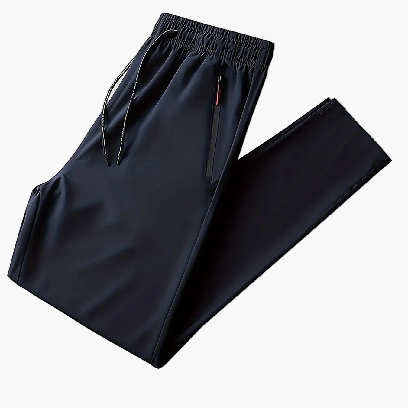 Pantalon de sport homme style jogging confortable pour loisirs et entraînement - Image 14