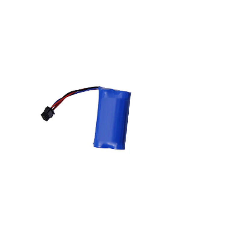 Pistolet à eau électrique style requin pour enfants et adolescents - Jouet interactif extérieur - Image 2