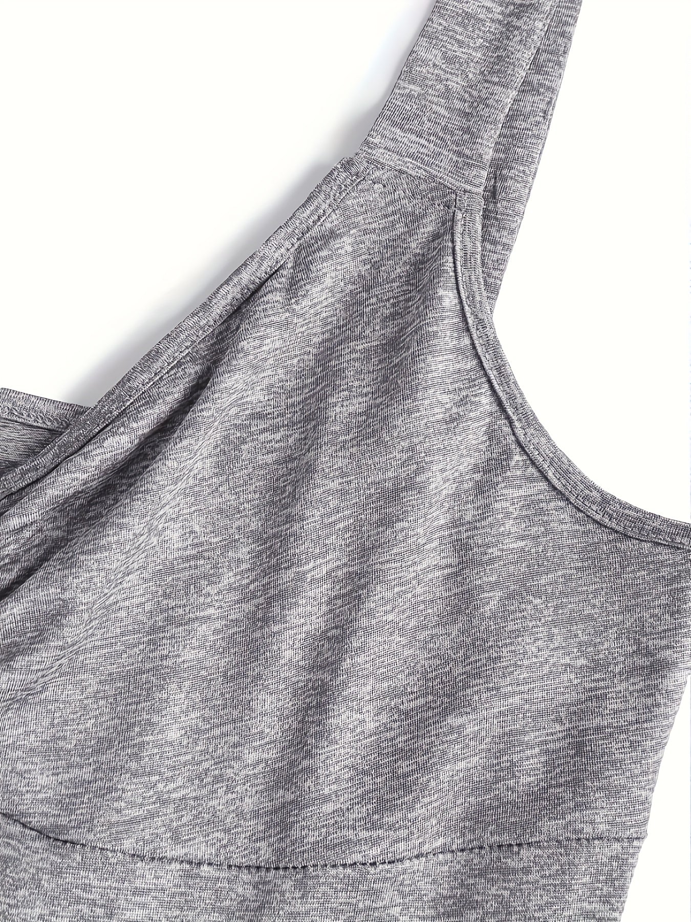 Robe Femme Élégante Décontractée Boutonnée Col V Été Printemps - Image 6