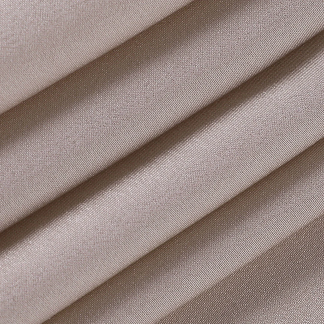 Robe de soirée longue femme fendue, décolleté croisé, élégance chic pour événements habillés - Image 6