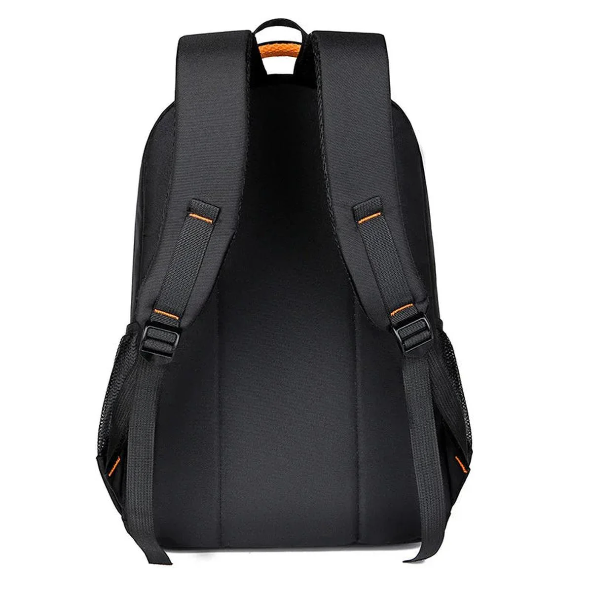 Sac à dos imperméable homme – Style urbain et grande capacité pour voyages et affaires - Image 12