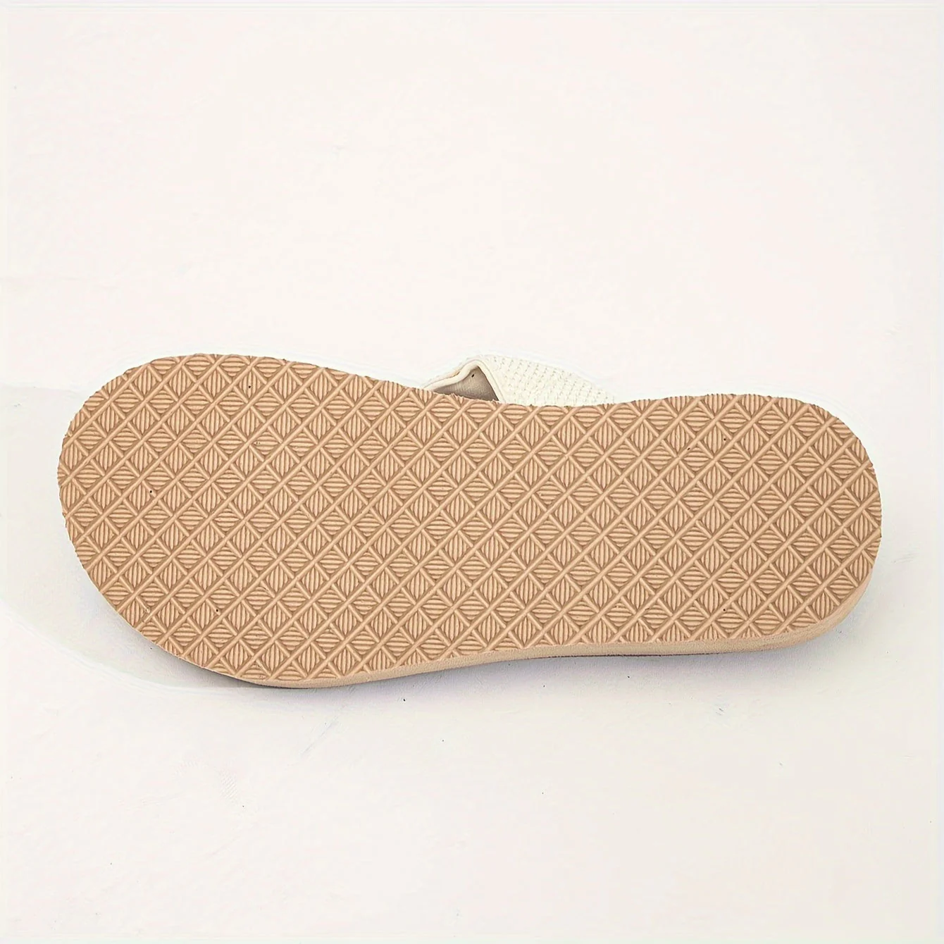 Sandales compensées décontractées pour femme à enfiler – Style estival et confortable - Image 11