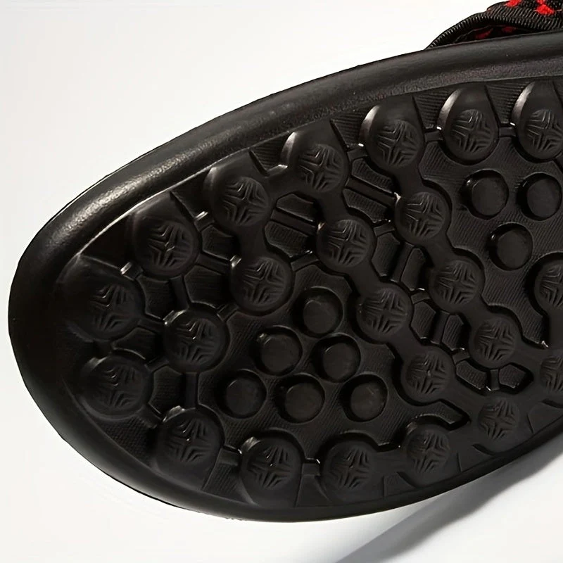 Sandales décontractées pour homme style plage – confort et élégance estivale - Image 7