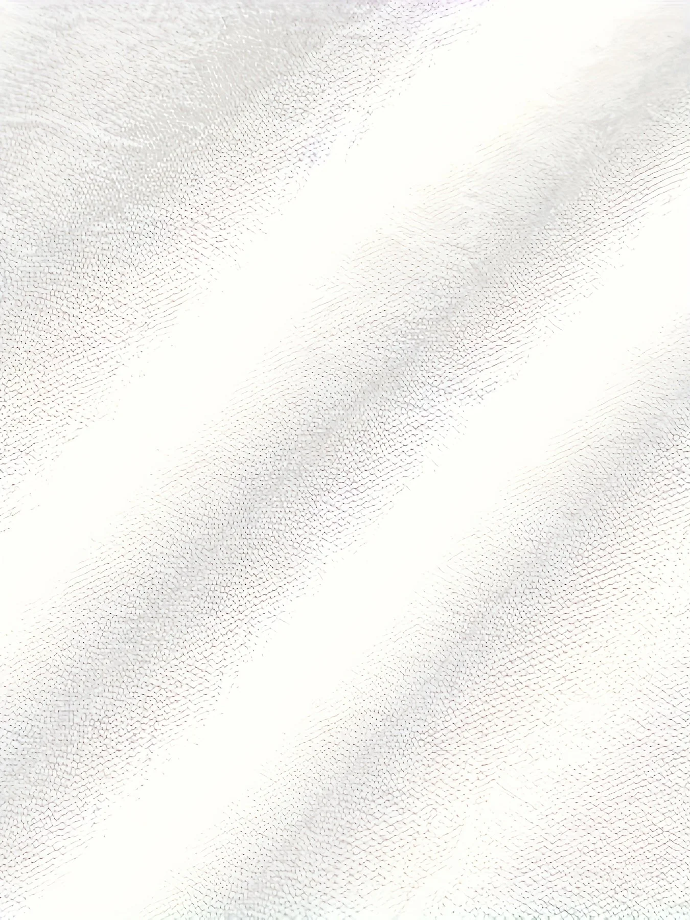 Short de bain homme style décontracté avec cordon ajustable pour plage ou piscine - Image 8