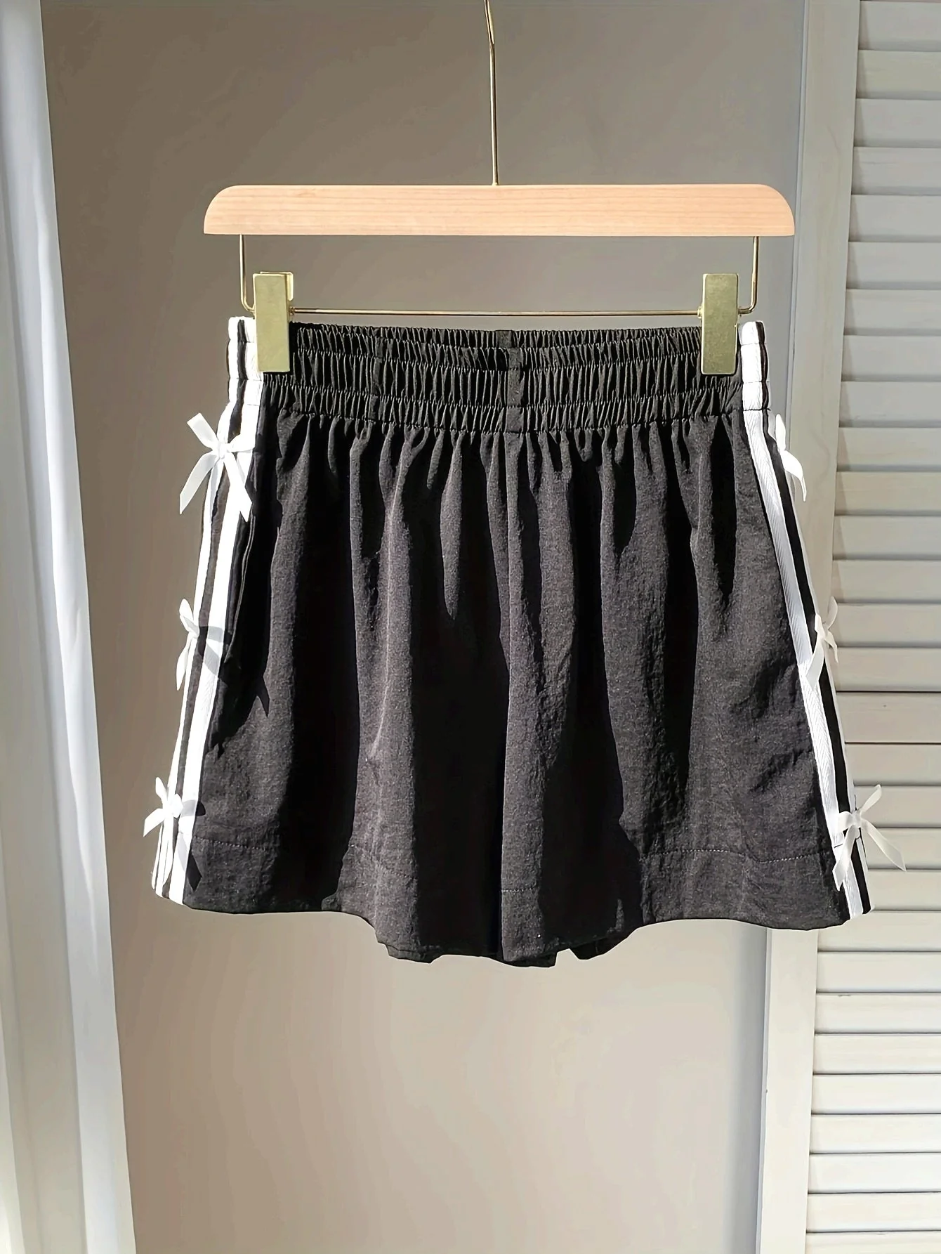 Vêtements de sport pour femmes